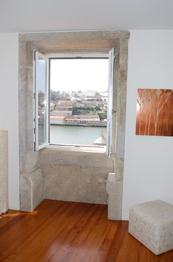 Apartment Flat