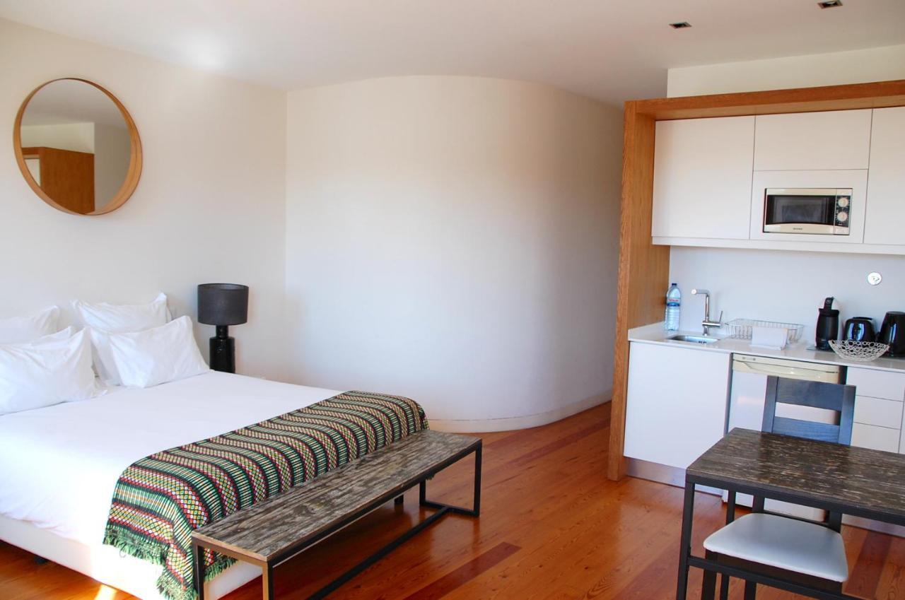 Apartment Flat