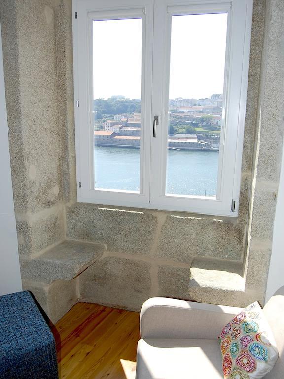 Apartment Flat