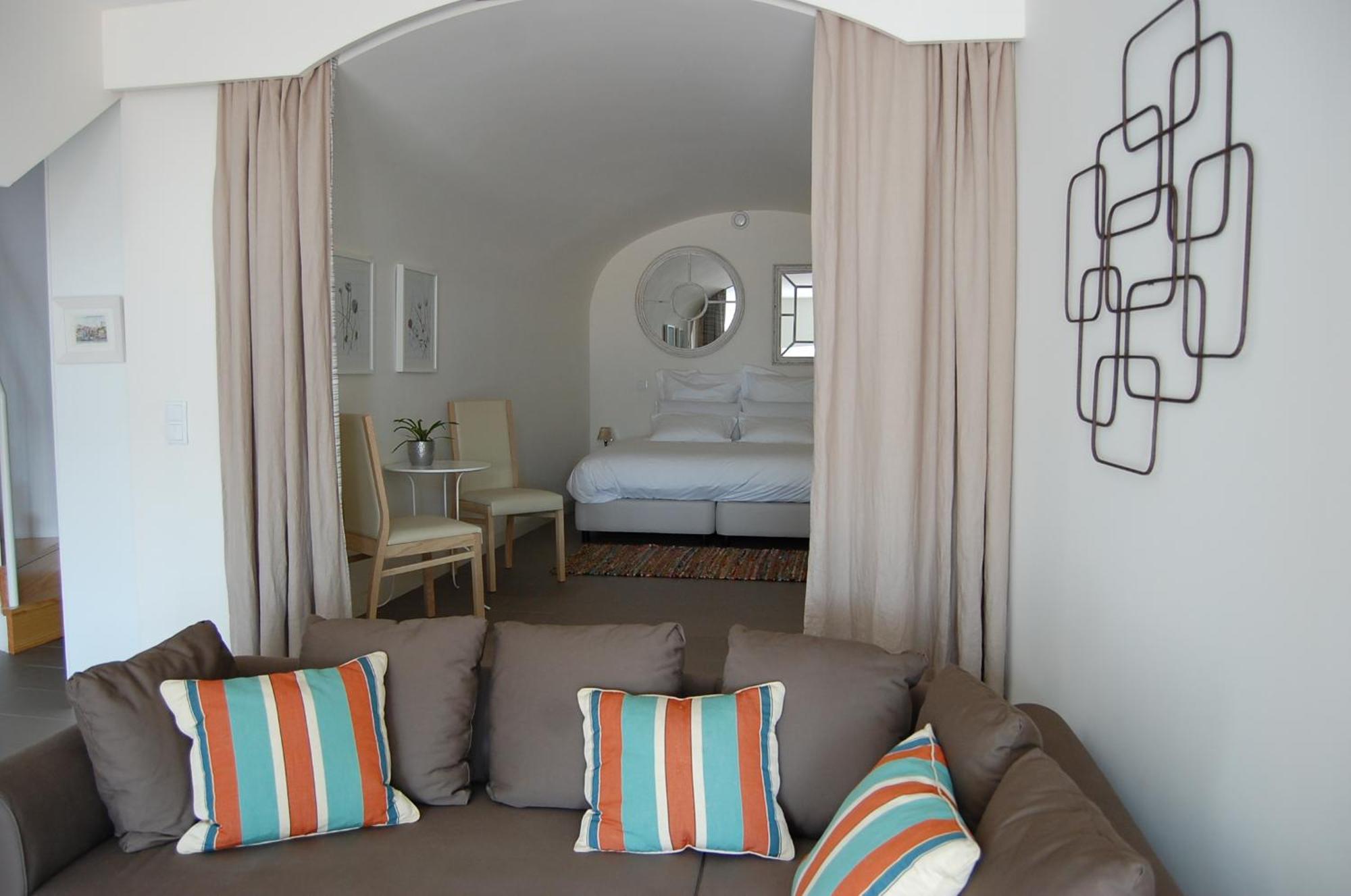 Flat Apartment Porto