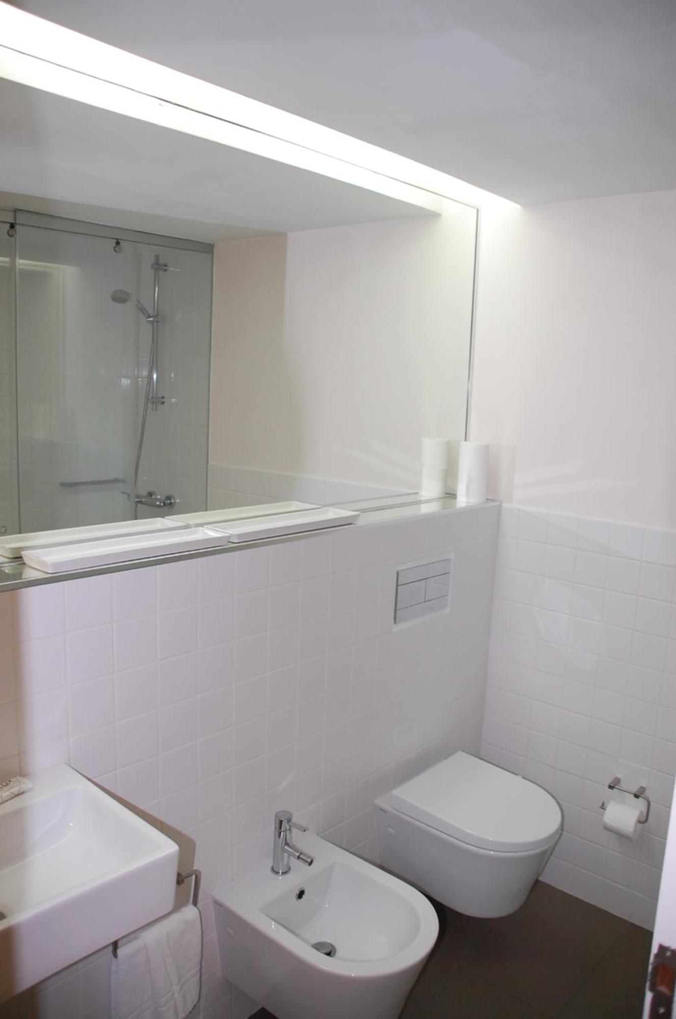 Apartment Flat Porto
