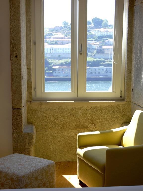 Apartment Flat Porto