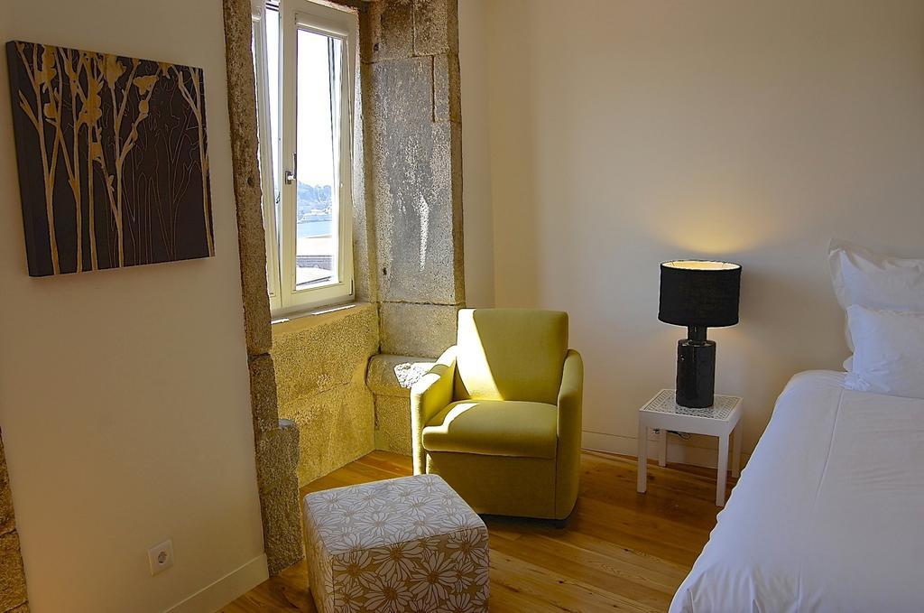 Apartment Flat