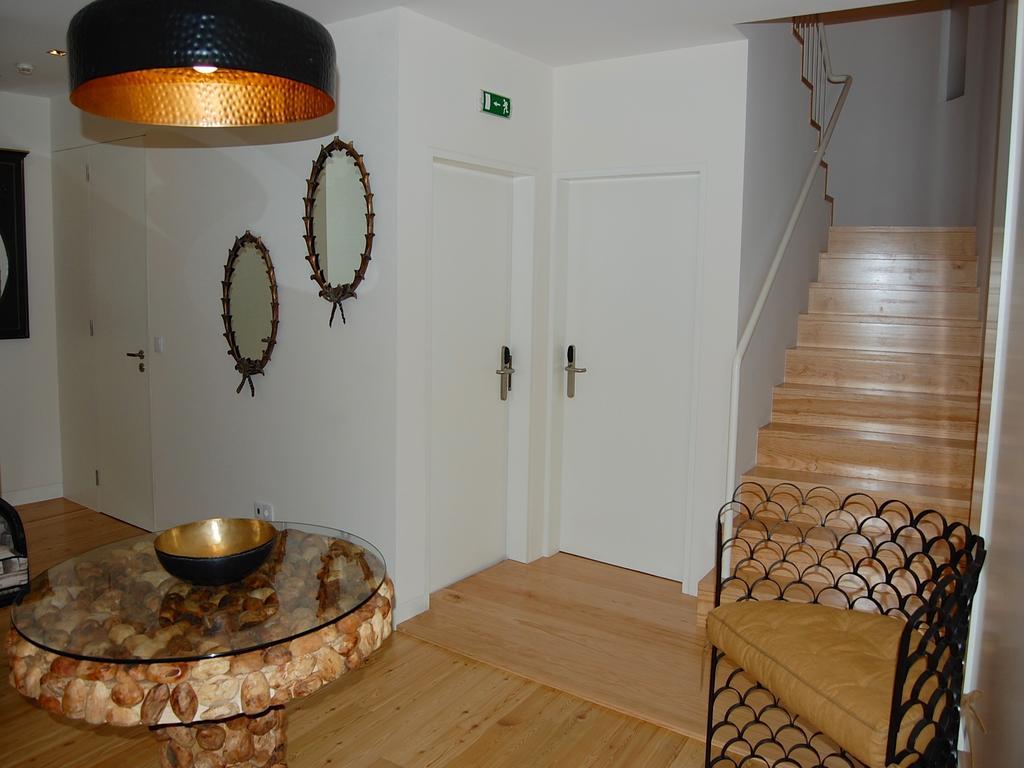 Apartment Flat *