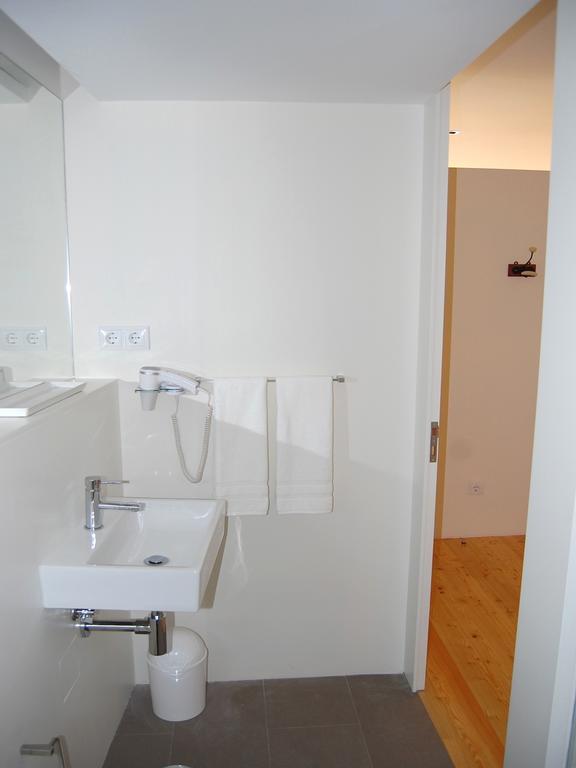 Apartment Flat *