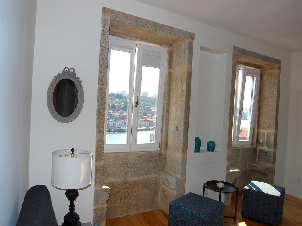 Apartment Flat