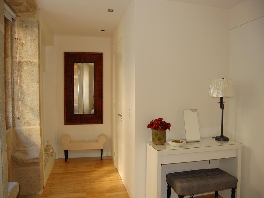 Apartment Flat *