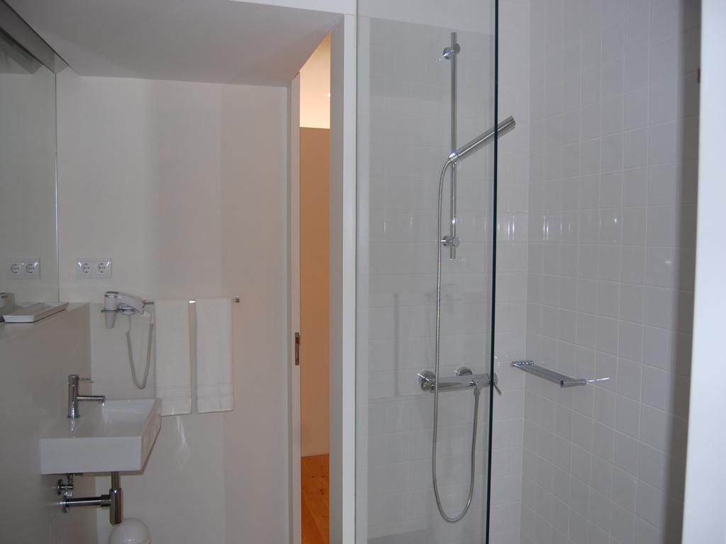 Apartment Flat Porto