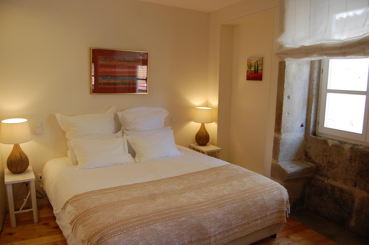 Flat Apartment *