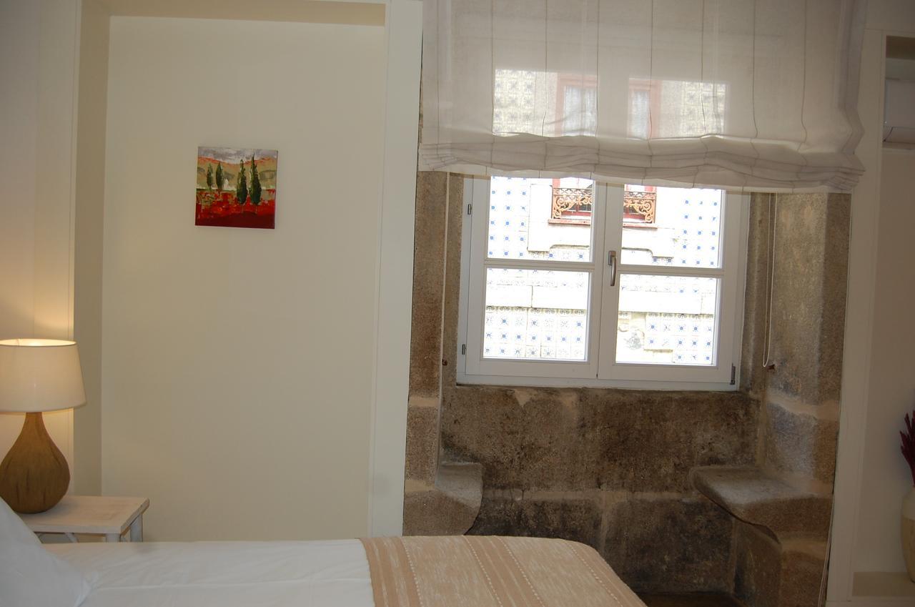 Flat Apartment *
