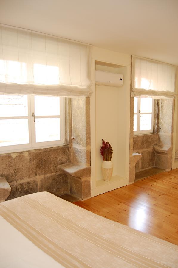 Apartment Flat